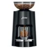 JURA Koffiemolen P.A.G. Black (EA) -Koffie Promoties Winkel pag grinder image1