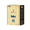 Passalacqua Helca ESE-servings 50st -Koffie Promoties Winkel passalacqua helca ese servings 50 stuk