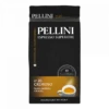 Pellini N° 20 Cremoso Gemalen 250 G. -Koffie Promoties Winkel pellini n 20 cremoso gemalen 250 g