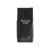 Pellini TOP 100% Arabica Koffiebonen -Koffie Promoties Winkel pellini top 100 arabica 1 1