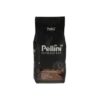 Pellini N°9 Cremoso Koffiebonen -Koffie Promoties Winkel pellini cremoso koffiebonen 1