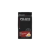 Pellini N° 42 Tradizionale Gemalen -Koffie Promoties Winkel pellini n 42 tradizionale gemalen