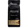 Pellini N°3 Gran Aroma Koffiebonen -Koffie Promoties Winkel pellini no 3 gran aroma 100 arabica