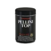 Pellini TOP 100% Arabica Gemalen Blik -Koffie Promoties Winkel pellini top 100 arabica 250 g 1
