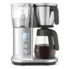 Sage The Precision Brewer Glass -Koffie Promoties Winkel precision brewer glass 1