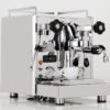 Profitec Pro700 Espressomachine -Koffie Promoties Winkel pro 700 von unten 02