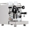 Profitec Pro 500 Espressomachine Rvs -Koffie Promoties Winkel profitec pro 500 schra g 04
