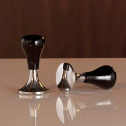 Profitec Koffietamper Tamping Tom 5 Profitec Koffietamper Tamping Tom -Koffie Promoties Winkel profitec tamper tamping tom 2