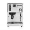 Rancilio Silvia Espressomachine Model V6 E Rvs Mat -Koffie Promoties Winkel rancilio 1