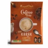 Royal Chai Koffie Latte Karak Gezoet -Koffie Promoties Winkel royal chai coffee latte karak coffee sweetened