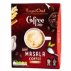 Royal Chai Coffee Latte Masala Gezoet -Koffie Promoties Winkel royal chai coffee latte masala coffee sweetened 1