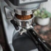 Baratza Sette 270 Bonenmolen Zwart -Koffie Promoties Winkel s270 1