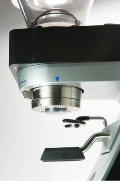 Baratza Sette 270 Bonenmolen Zwart -Koffie Promoties Winkel s270 8