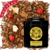 Mariage Frères Chaiwallah Rooibos Met Kruiden 100 Gram 1 Mariage Frères Chaiwallah Rooibos Met Kruiden 100 Gram -Koffie Promoties Winkel schermafbeelding 2023 03 31 122631