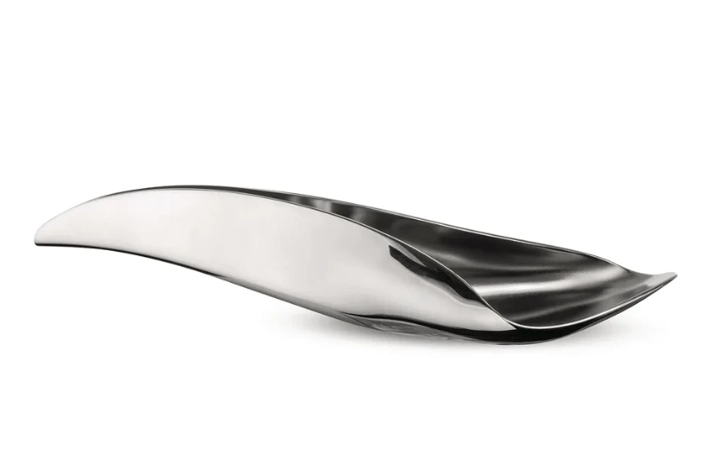 Alessi AS01 Teo Theezakjeshouder Rvs 3 Alessi AS01 Teo Theezakjeshouder Rvs