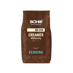 SCHO Topping No 204 1 Kg.