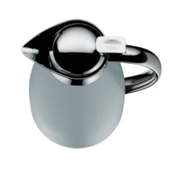 Alfi Signo Thermoskan 1 Liter Quarry Mat 7 Alfi Signo Thermoskan 1 Liter Quarry Mat -Koffie Promoties Winkel screenshot 2023 02 06 174016