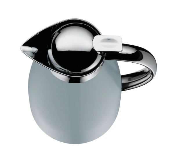 Alfi Signo Thermoskan 1 Liter Quarry Mat 5 Alfi Signo Thermoskan 1 Liter Quarry Mat - Afbeelding 3