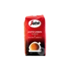 Segafredo Caffè Crema Classico Koffiebonen -Koffie Promoties Winkel segafredo caff crema classico koffiebonen 1