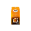 Segafredo Caffè Crema Dolce Koffiebonen -Koffie Promoties Winkel segafredo caff crema dolce koffiebonen 1