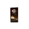 Segafredo Casa Espresso Gemalen Koffie 250 G. -Koffie Promoties Winkel segafredo espresso casa gemalen koffie 1 removebg preview