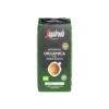Segafredo Selezione Organica Koffiebonen -Koffie Promoties Winkel segafredo selezione organica koffiebonen