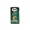 Segafredo Zanetti Selezione Arabica Koffiebonen -Koffie Promoties Winkel segafredo zanetti selezione arabica koffiebonen 1