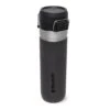 Stanley The Quick Flip Water Bottle 1.06l Charcoal -Koffie Promoties Winkel stanley the quick flip water bottle 1.06l charcoal 1 1
