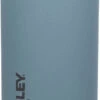 Stanley The Quick Flip Water Bottle 1 Liter Shale -Koffie Promoties Winkel stanley the quick flip water bottle 1 liter shale