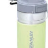 Stanley The Quick Flip Water Bottle 470 Ml Citron -Koffie Promoties Winkel stanley the quick flip water bottle 470 ml citron