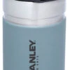 Stanley The Quick Flip Water Bottle 470 Ml Shale 2 Stanley The Quick Flip Water Bottle 470 Ml Shale -Koffie Promoties Winkel stanley the quick flip water bottle 470 ml shale