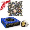 Mariage Frères Earl Grey In Love Blauwe Thee 30 Zakjes -Koffie Promoties Winkel tb9194