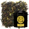 Mariage Frères Earl Grey Imperial Zwarte Thee 100 Gram -Koffie Promoties Winkel tc8002