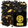 Mariage Frères Chai Chandernagor Zwarte Thee 100 Gram -Koffie Promoties Winkel tc8201