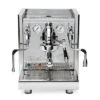 ECM Technika V Profi PID Espressomachine Rvs Glans 1 ECM Technika V Profi PID Espressomachine Rvs Glans -Koffie Promoties Winkel technika v profi pid hauptbild