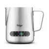 Sage The Temp Control Milk Jug Melkkan 1 Sage The Temp Control Milk Jug Melkkan -Koffie Promoties Winkel temp control 1
