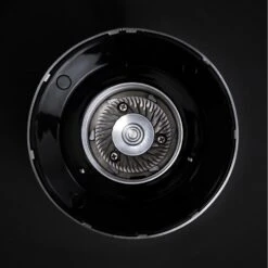 Wilfa Koffiebonenmaler Uniform Rvs -Koffie Promoties Winkel uniformrvs3