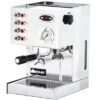 Isomac Venus PID Espressomachine 3 Liter Rvs Glans -Koffie Promoties Winkel venus pid