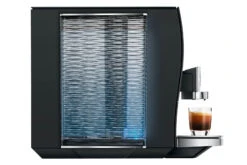 Jura Z10 Dark Inox (EA) -Koffie Promoties Winkel z10 alu dark inox ea 15368 image4