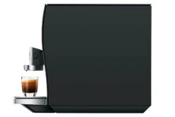 Jura Z10 Dark Inox (EA) -Koffie Promoties Winkel z10 alu dark inox ea 15368 image5