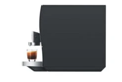 JURA Z10 Diamond Black (EA) 10 JURA Z10 Diamond Black (EA) -Koffie Promoties Winkel z10 psr di bl espm