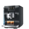 JURA Z10 Diamond Black (EA) -Koffie Promoties Winkel z10 pss2 di bl 2esp