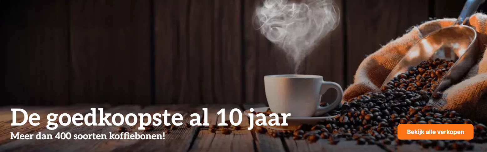 Koffie Promoties Winkel -Koffie Promoties Winkel dfgdg